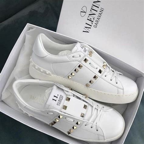 the best valentino shoes replica|knockoff valentino studded shoes.